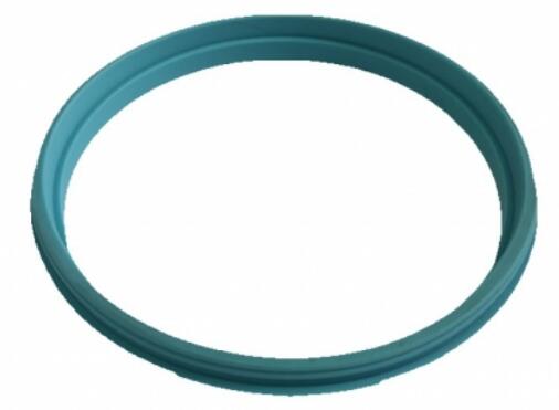 mold rubber parts rubber seal gasket