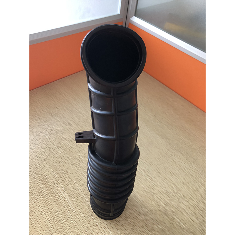 Cold Air Intake Rubber Hose Tube Pipe Auto parts