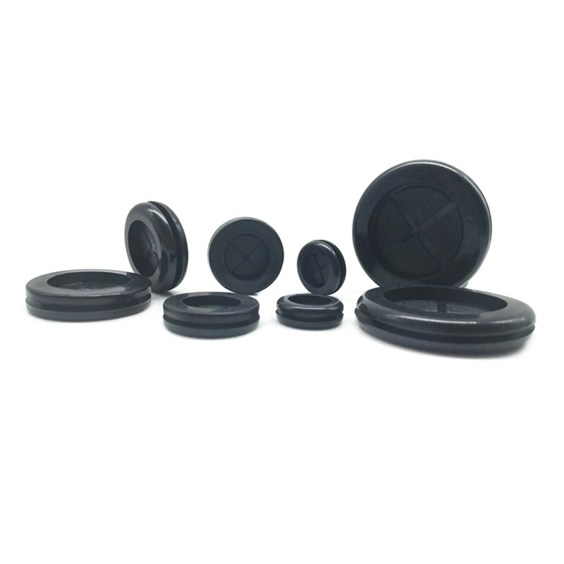 customize rubber grommets