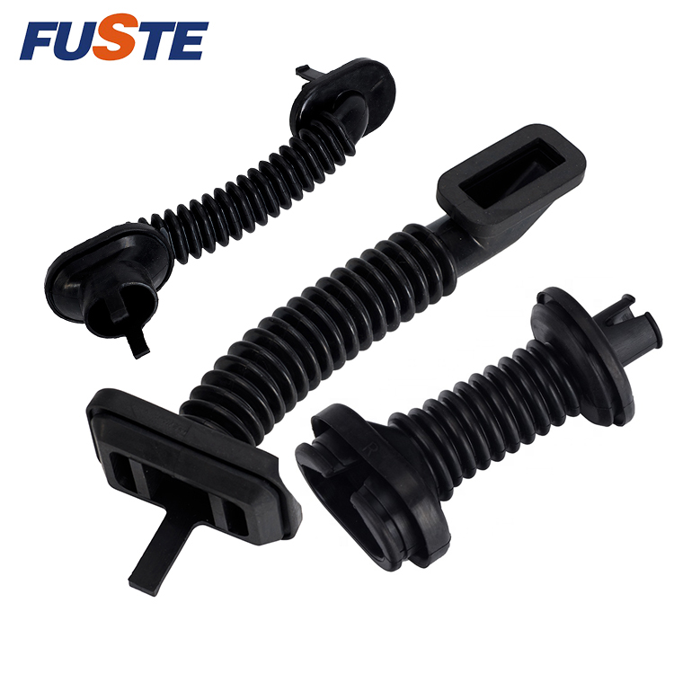 molded rubber parts molded rubber parts