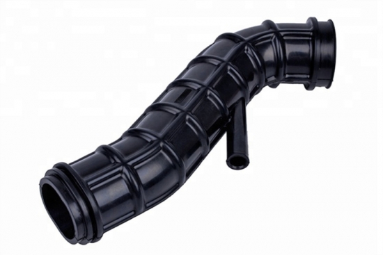 Auto Engine Parts Air Intake Rubber Hose