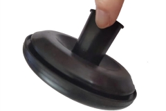 fábrica profesional de soluciones de ojales de goma
    <!--放弃</div>-->