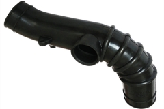 PRODUCTOS DE CAUCHO MOLDEADO
    <!--放弃</div>-->