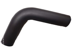 Manguera de goma de combustible de venta caliente de fábrica profesional
    <!--放弃</div>-->