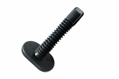 arandela de goma del mazo de cables
    <!--放弃</div>-->