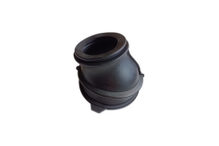 Pieza de caucho del molde
    <!--放弃</div>-->