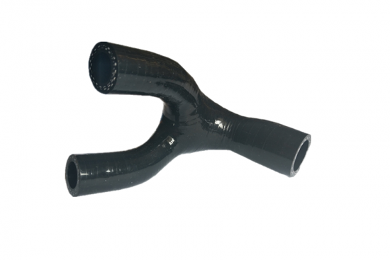 Silicone Air-intake Hose for Car Modification