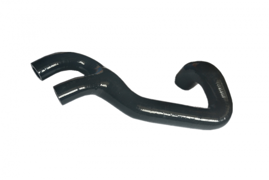 Silicone Air-intake Hose for Car Modification