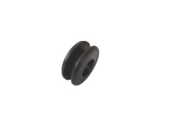 Ojal tensor doble
    <!--放弃</div>-->