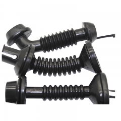ojales de mazo de cables automotrices, ojales de goma para puertas de mazos de cables
    <!--放弃</div>-->