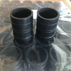 Cojín del motor TPR
    <!--放弃</div>-->