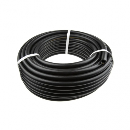 Flexible rubber air hose pipe manufacturer