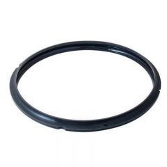 Anillo de sellado para olla a presión
    <!--放弃</div>-->