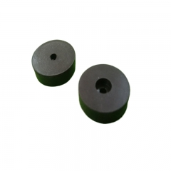 Junta tórica de goma plana personalizada NBR FKM
    <!--放弃</div>-->