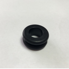 Pasacables de goma personalizado 22mm
    <!--放弃</div>-->