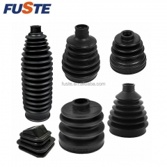 Personalizar piezas de caucho para automóviles que moldean fuelles de caucho
    <!--放弃</div>-->