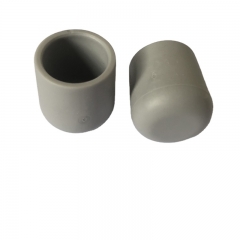 Tapas de goma TPR para tubos de 7/8 (22 mm) Puntas redondas de goma para sillas
    <!--放弃</div>-->