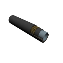 Línea de combustible de manguera de combustible de caucho trenzado FKM ECO
    <!--放弃</div>-->