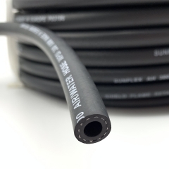 Tubo de caucho Epdm flexible negro
    <!--放弃</div>-->