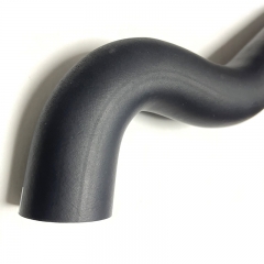 Kit de manguera de radiador OEM
    <!--放弃</div>-->