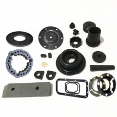 Fabricante de piezas de moldeo por inyección de caucho EPDM
    <!--放弃</div>-->