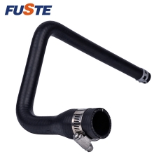 Manguera de refrigerante del radiador de goma para moto de nieve del coche de golf vw
    <!--放弃</div>-->