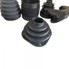 cubierta antipolvo personalizada
        